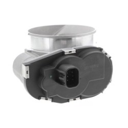 VEMO Throttle Body V51-81-0006 OE 12580760