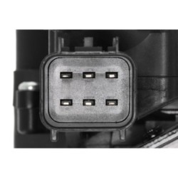 VEMO Tailgate Lock V51-85-0006 OE 13503467