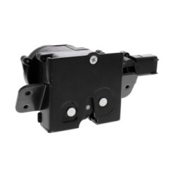 VEMO Tailgate Lock V51-85-0006 OE 13503467