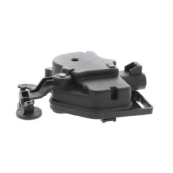 VEMO Central Locking System Actuator V51-85-0007 for CADILLAC
