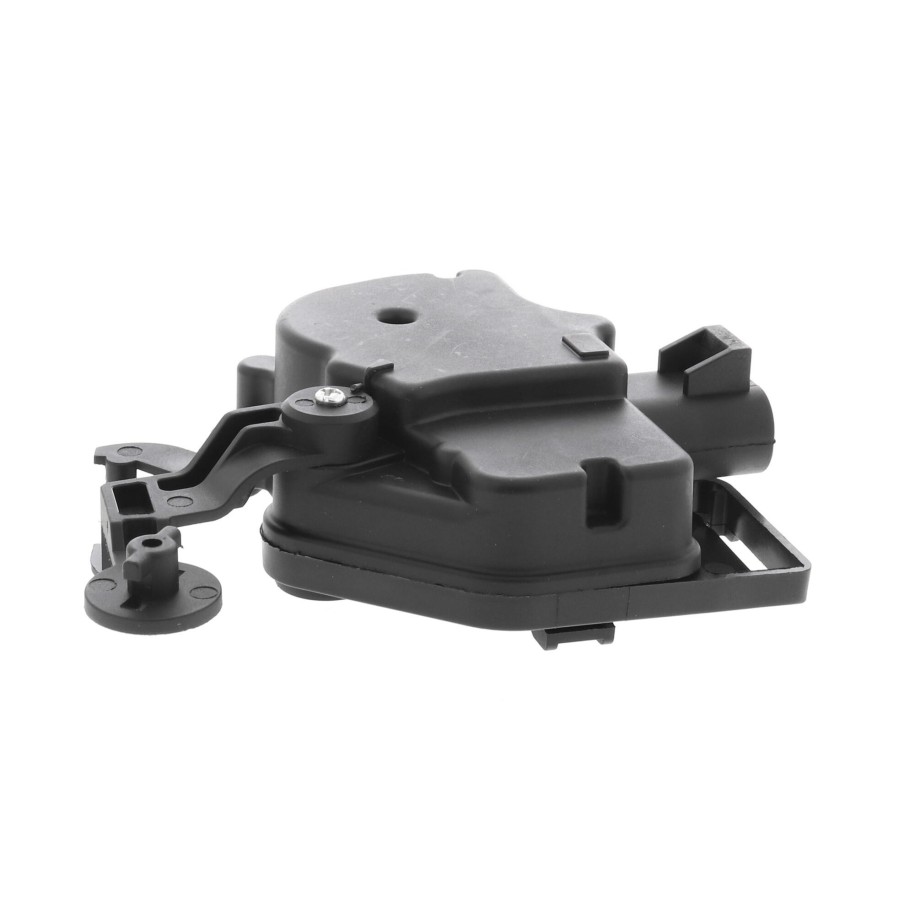 VEMO Central Locking System Actuator V51-85-0007 for CADILLAC