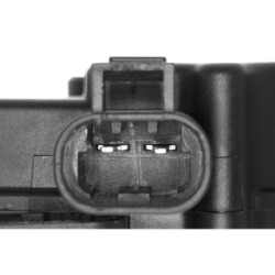 VEMO Central Locking System Actuator V51-85-0007 for CADILLAC