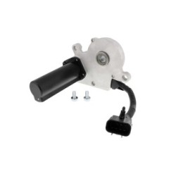 VEMO Transfer Case Actuator V51-86-0001 OE 5170543AA