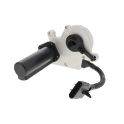 VEMO Transfer Case Actuator V51-86-0003 OE 88962312