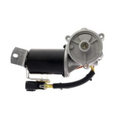 VEMO Transfer Case Actuator V51-86-0004 OE 68402358AA