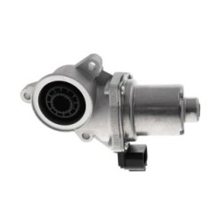 VEMO Transfer Case Actuator V51-86-0005 OE 19258697