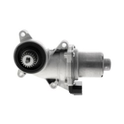 VEMO Transfer Case Actuator V51-86-0006 OE 19258696