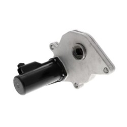 VEMO Transfer Case Actuator V51-86-0007 OE 12474041