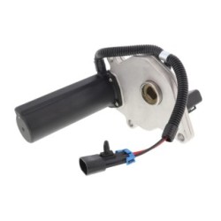 VEMO Transfer Case Actuator V51-86-0008 OE 12478096