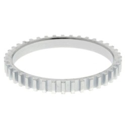VEMO Abs Sensor Ring V51-92-0002 for CHEVROLET