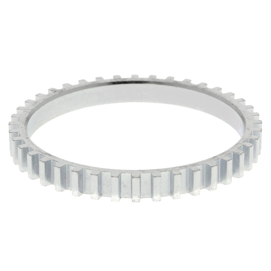 VEMO Abs Sensor Ring V51-92-0002 for CHEVROLET