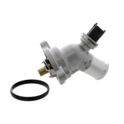 VEMO Thermostat Housing V51-99-0009 for CHEVROLET AVEO