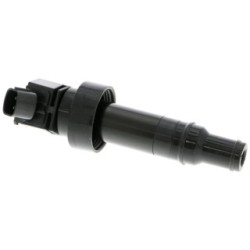 VEMO Ignition Coil V52-70-0038 for KIA CEE'D OE 27301-2B100