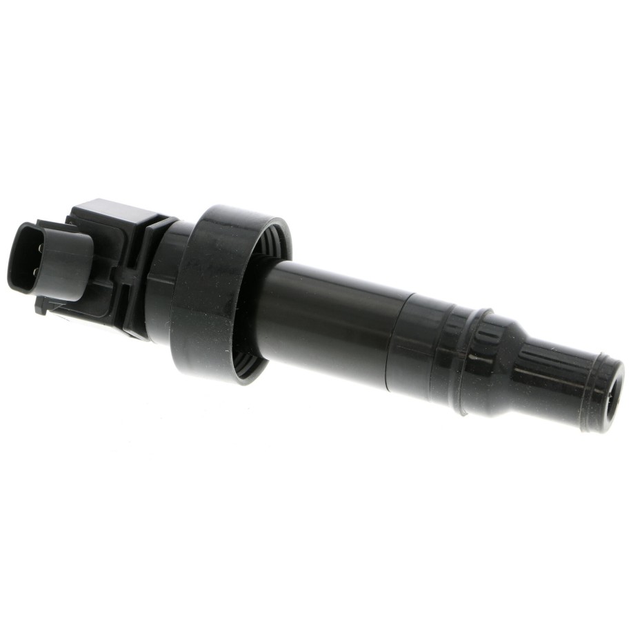 VEMO Ignition Coil V52-70-0038 for KIA CEE'D OE 27301-2B100