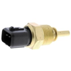 VEMO Coolant Temperature Sensor V52-72-0007-1 for GENESIS &more..