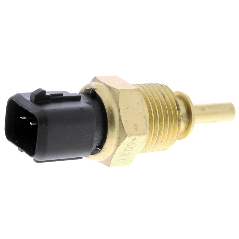 VEMO Coolant Temperature Sensor V52-72-0007-1 for GENESIS &more..