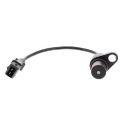 VEMO Crankshaft Pulse Sensor V52-72-0008 for HYUNDAI
