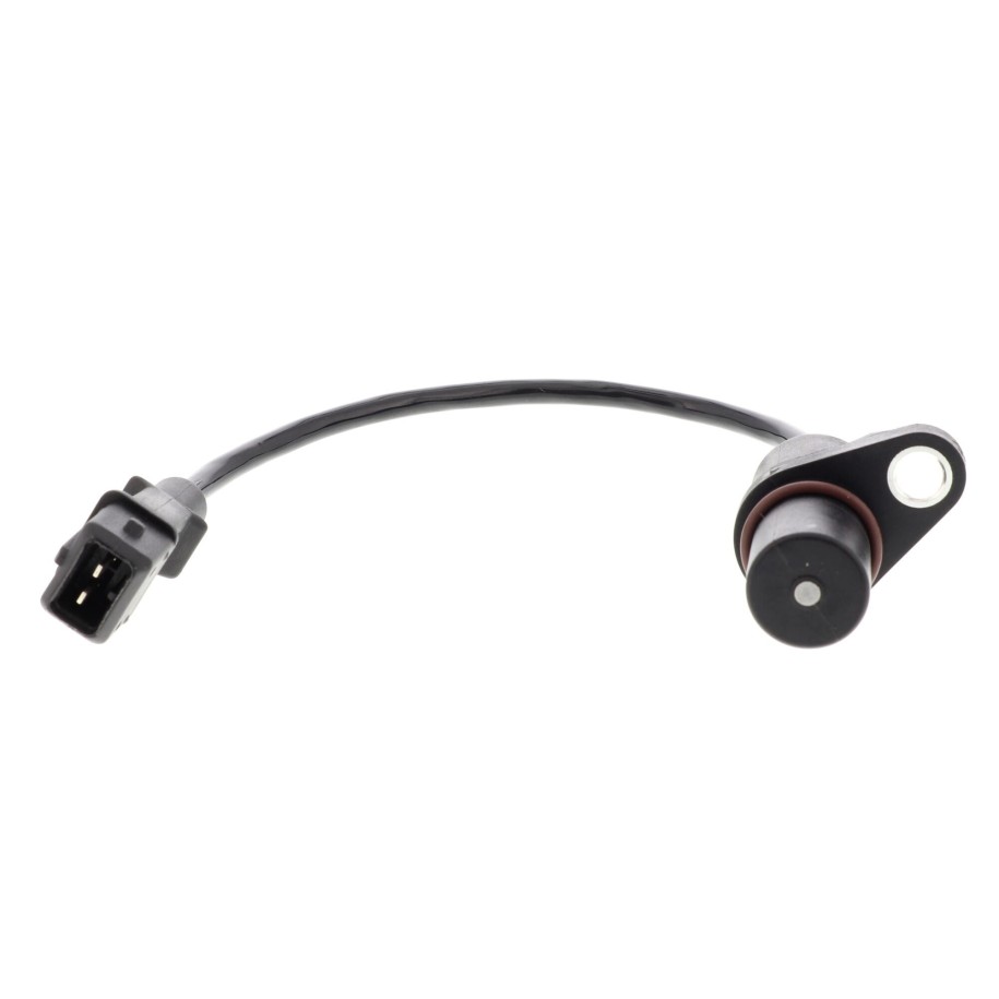 VEMO Crankshaft Pulse Sensor V52-72-0008 for HYUNDAI