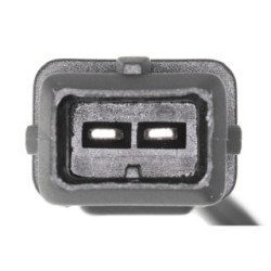 VEMO Crankshaft Pulse Sensor V52-72-0008 for HYUNDAI