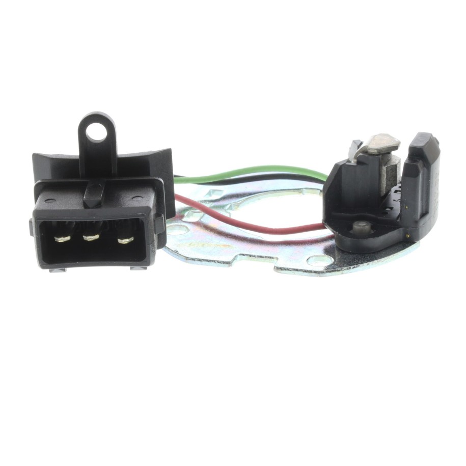 VEMO Ignition Pulse Sensor V52-72-0010 for HYUNDAI