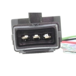 VEMO Ignition Pulse Sensor V52-72-0010 for HYUNDAI