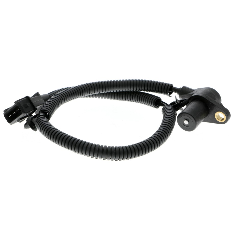 VEMO Crankshaft Pulse Sensor V52-72-0012 for HYUNDAI TERRACAN