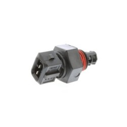VEMO Air Intake Sensor V52-72-0016 for CHEVROLET