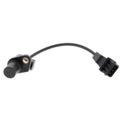 VEMO Crankshaft Pulse Sensor V52-72-0033 for HYUNDAI