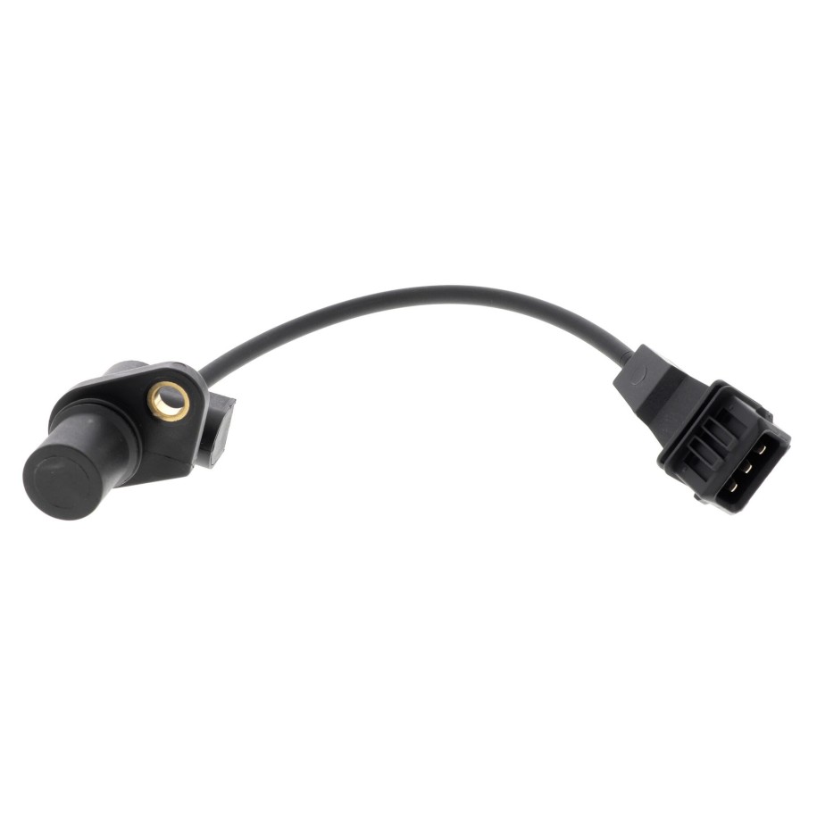 VEMO Crankshaft Pulse Sensor V52-72-0033 for HYUNDAI