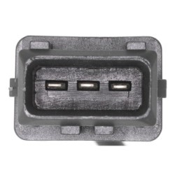 VEMO Crankshaft Pulse Sensor V52-72-0033 for HYUNDAI