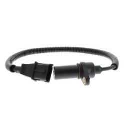 VEMO Crankshaft Pulse Sensor V52-72-0049 for HYUNDAI