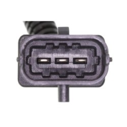 VEMO Crankshaft Pulse Sensor V52-72-0049 for HYUNDAI