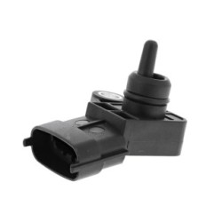 VEMO Intake Manifold Pressure Sensor V52-72-0066 for GENESIS &more..