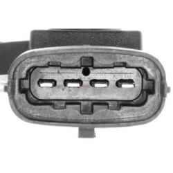 VEMO Intake Manifold Pressure Sensor V52-72-0066 for GENESIS &more..