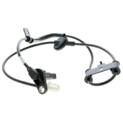 VEMO Wheel Speed Sensor V52-72-0073 for HYUNDAI COUPE OE 95680-2C600