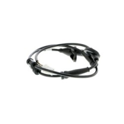VEMO Wheel Speed Sensor V52-72-0078 for HYUNDAI HIGHWAY