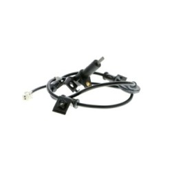 VEMO Wheel Speed Sensor V52-72-0080 for HYUNDAI ATOS OE 95681-02000