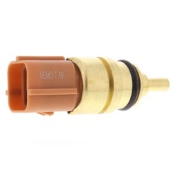 VEMO Coolant Temperature Sensor V52-72-0096-1 for HYUNDAI