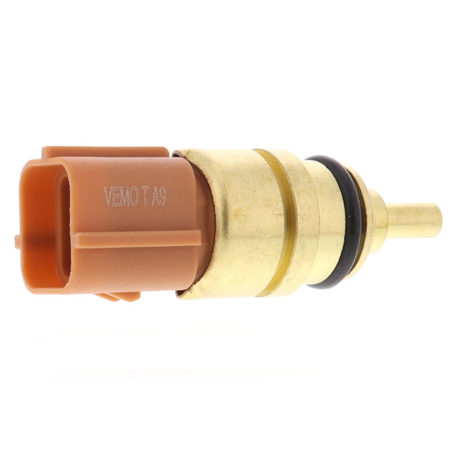 VEMO Coolant Temperature Sensor V52-72-0096-1 for HYUNDAI