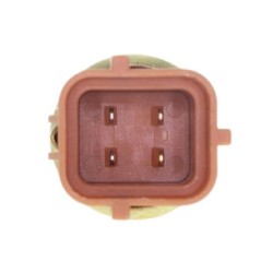 VEMO Coolant Temperature Sensor V52-72-0096-1 for HYUNDAI