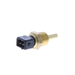 VEMO Coolant Temperature Sensor V52-72-0102 for HYUNDAI
