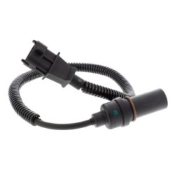 VEMO Crankshaft Pulse Sensor V52-72-0103 for HYUNDAI