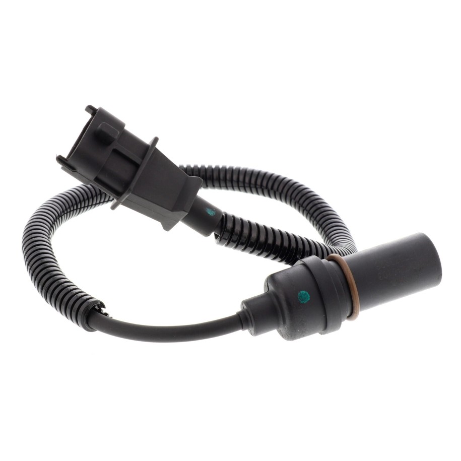 VEMO Crankshaft Pulse Sensor V52-72-0103 for HYUNDAI