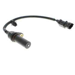 VEMO Crankshaft Pulse Sensor V52-72-0105-1 for HYUNDAI