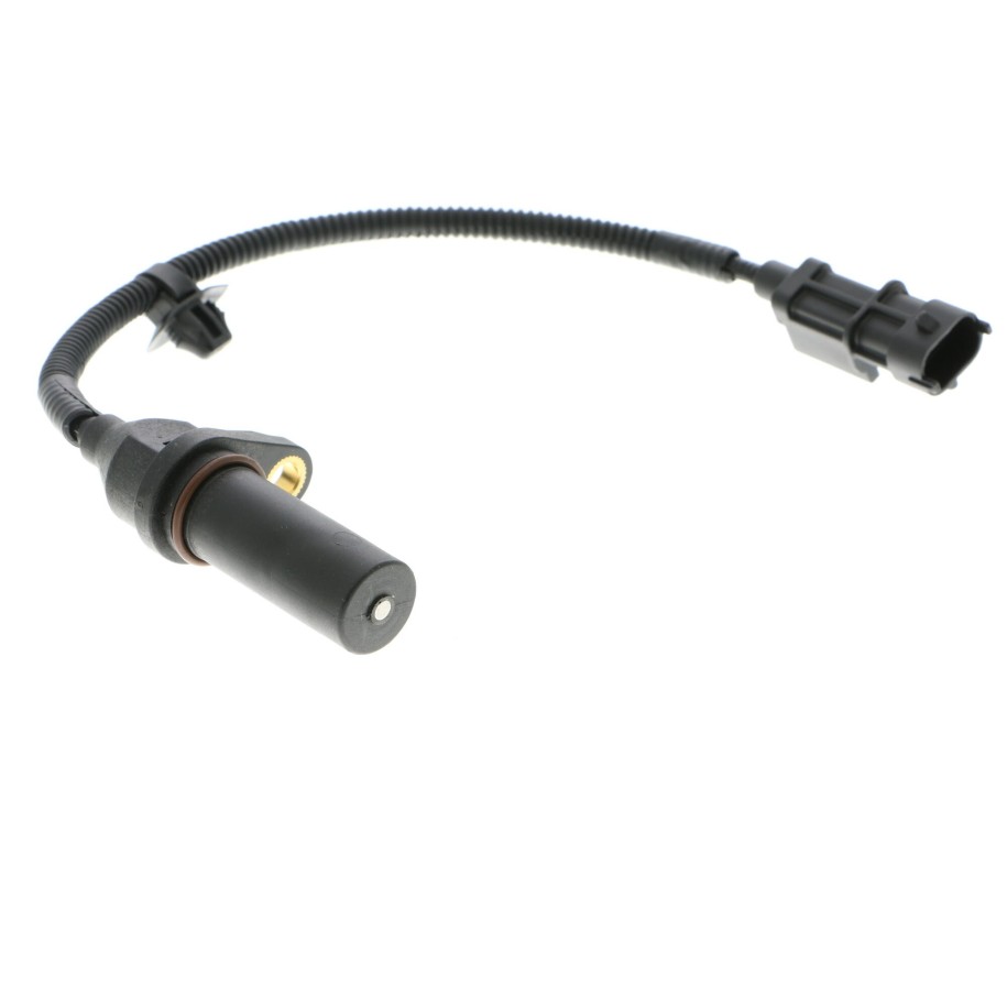 VEMO Crankshaft Pulse Sensor V52-72-0105-1 for HYUNDAI