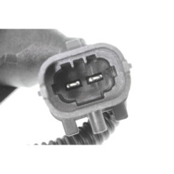 VEMO Crankshaft Pulse Sensor V52-72-0105-1 for HYUNDAI