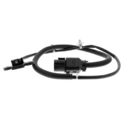 VEMO Crankshaft Pulse Sensor V52-72-0106 for HYUNDAI