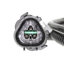 VEMO Crankshaft Pulse Sensor V52-72-0106 for HYUNDAI