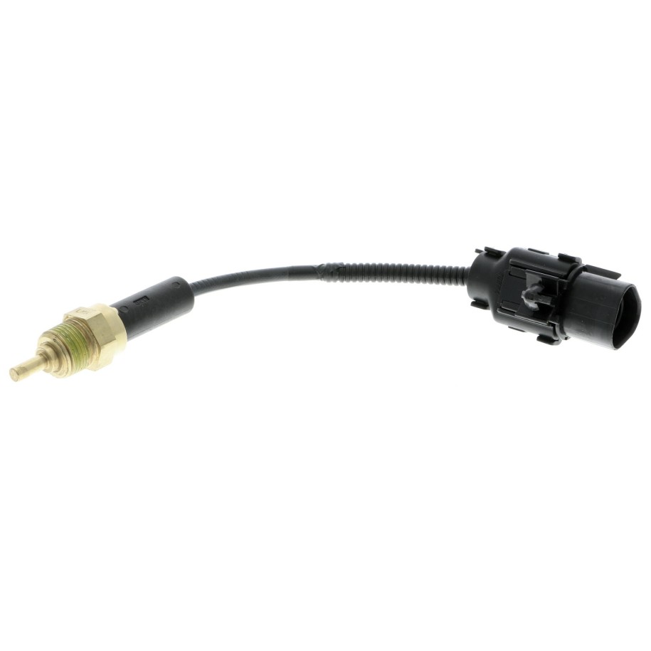 VEMO Coolant Temperature Sensor V52-72-0113 for HYUNDAI