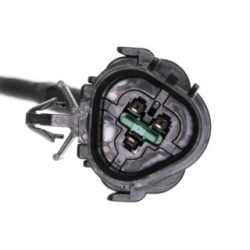 VEMO Coolant Temperature Sensor V52-72-0113 for HYUNDAI